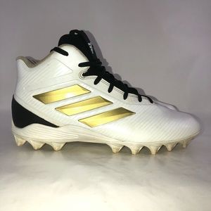 adidas | Shoes | Adidas Mens Freak Mid 